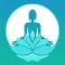 Meditation & Therapy - Music