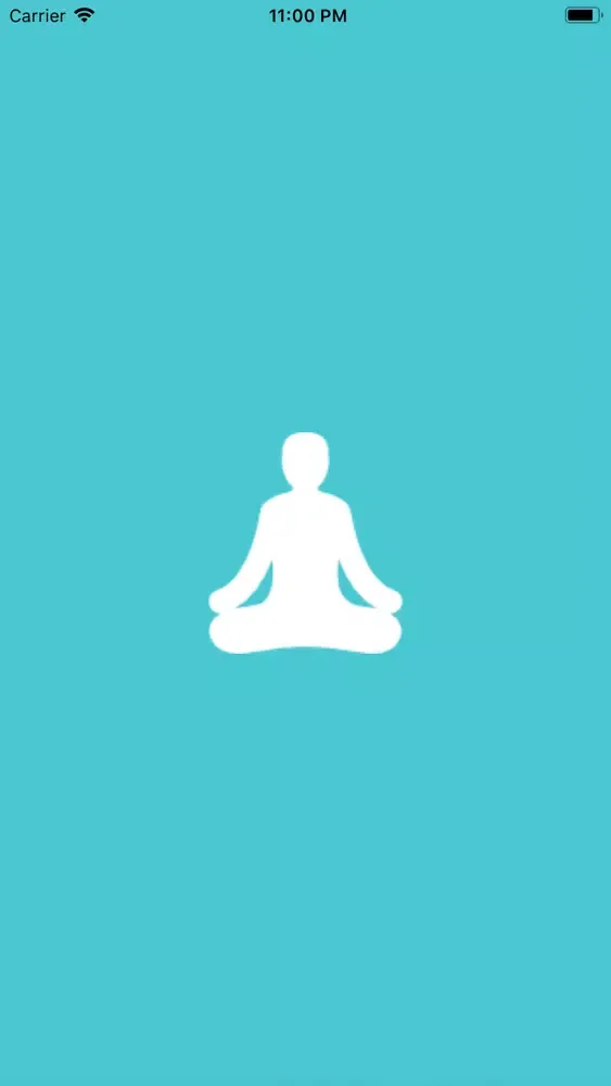 Meditation & Therapy - Music Screenshots