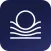 SleepScore