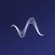 Tinnitus Relief & White Noise