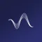 Tinnitus Relief & White Noise