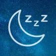 Sleep Time Tracker & Analyzer Sleep Time Tracker & Analyzer