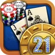 21blackjack+