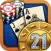 21blackjack+