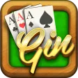 Gin Rummy