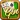 Gin Rummy
