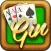 Gin Rummy