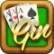 Gin Rummy