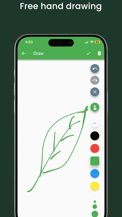صور Notebooks - Your Digital Notes