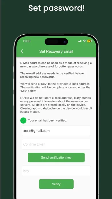 صور Notebooks - Your Digital Notes
