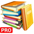 Notebooks Pro