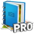 Photo Album Pro