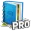 Photo Album Pro