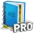 Photo Album Pro