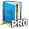 Photo Album Pro