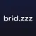 brid.zzz
