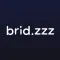 brid.zzz