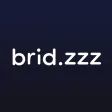 brid.zzz brid.zzz