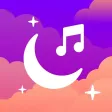 Sleep Sounds: White Noise Rain