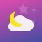 SleepTight Sleeping Sounds App