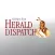 Sleepy Eye Herald-Dispatch
