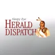 Sleepy Eye Herald-Dispatch Sleepy Eye Herald-Dispatch