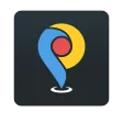 Pinpoint Works