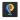 Pinpoint Works