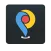Pinpoint Works