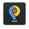 Pinpoint Works