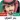 شيلات بدر العزي