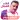 أغاني شاب عجال كاملة بدون نت