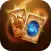 Magical Pairs - Pair Matching