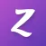 ZEUS: psychological tests