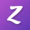 ZEUS: psychological tests