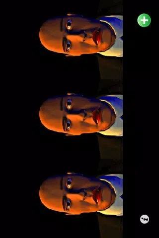 Capturas de tela do Yeah But Hey