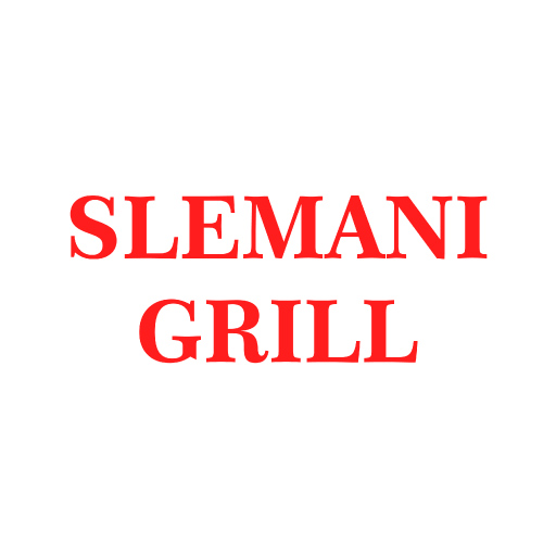 Slemani Grill