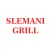 Slemani Grill