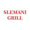 Slemani Grill