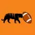 Radio for Clemson Football