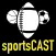 Sports Cast - Sports Network