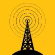 Radio for Steelers