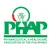 PHAP Online