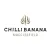 Chilli Banana Macclesfield