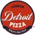 Detroit Pizza