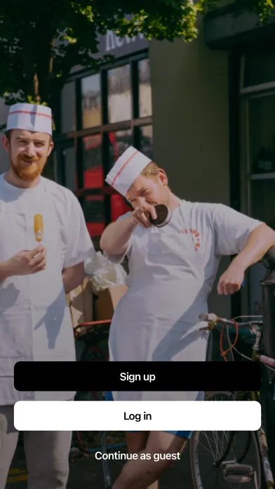 Doms Subs Ekran Görüntüleri