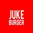 Juke Burger