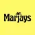 Marjays Pie'n'Mash