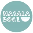Masala Bowl