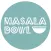 Masala Bowl